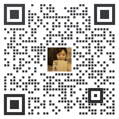 contact_me_qr.png